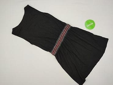promod fb: Promod, Sukienka damska, rozmiar L — 3