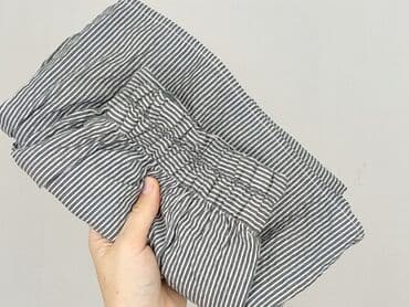 spódnice jeansowe massimo dutti: Vero Moda, Spódnica damska, rozmiar XS — 5