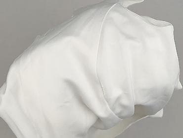 kobieca bluzki: Orsay, Bluzka damska, rozmiar M — 7