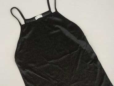 tanie t shirty damskie plus size: Pierre Cardin, Women`s T-shirt, size S (EU 36) — 1