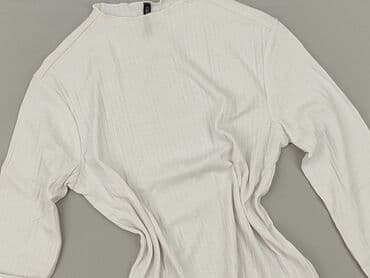 moodo bluzy damskie: Moodo, Bluzka damska, rozmiar M — 1