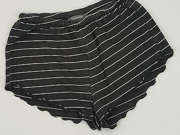 Trousers: Primark, Shorts for women, size XS — 1