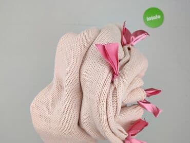 toca boca t shirty: Women`s sweater, M — 4