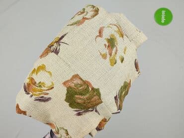 kurtka 4xl: Koszula damska, rozmiar 4XL — 4