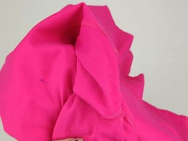 lidl ocieplane legginsy: Crivit, Legginsy Sportowe damskie, rozmiar S — 5