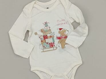 kombinezon czołgisty wz 2010: Body, So cute, 12-18 months, 
condition - Perfect — 1