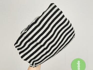 zaxy sandały czarne: ONLY, Sukienka damska, rozmiar XS — 6