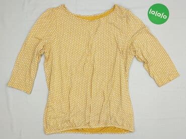 ile wazy bluza: Women's blouse, size S (EU 36) — 2