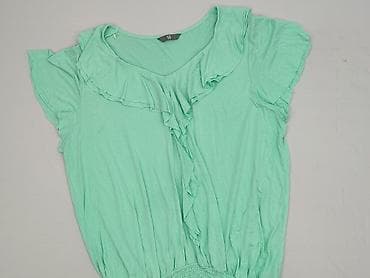 bhs tops: Bhs, Bluzka damska, rozmiar XL — 1