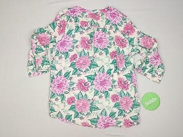 bluzki letnie: Cleve, Bluzka damska, rozmiar L — 3