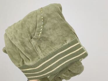 benter bluza: Kocca, Bluza z kapturem damska, rozmiar XL — 5