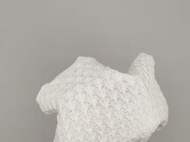 koszulki z długim rękawem damskie hollister co: Hollister, Women`s top, size 2XL — 7