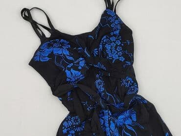 Jane Norman, Women`s dress, size S