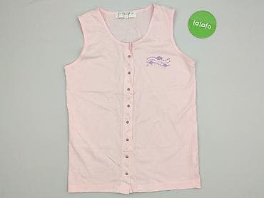 bielizna perilla: T-shirt damski, rozmiar M — 2