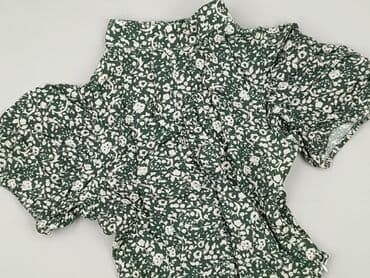 Zara, Bluzka damska, rozmiar XS