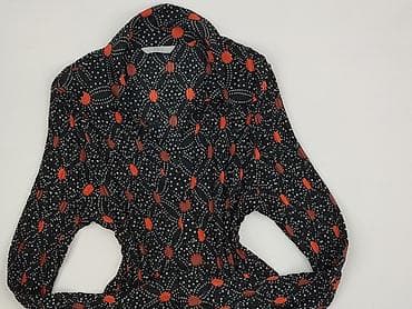 mysz: Marks & Spencer, Bluzka damska, rozmiar M — 1