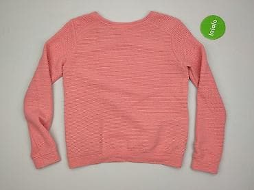 bluzy w lidlu: Bluza damska
, rozmiar L — 3