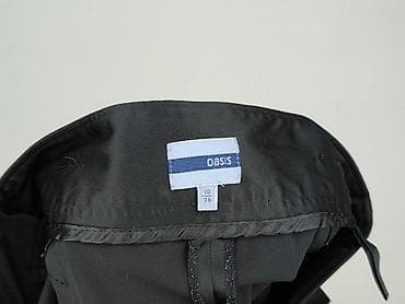 second hand stores online: Oasis, Szorty damskie, rozmiar S — 4