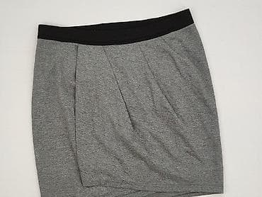 Spódnica damska, rozmiar M