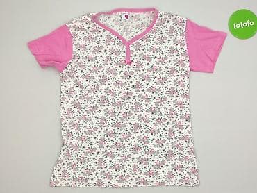 top esmara: Bluzka damska, rozmiar L — 2