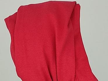 elton: Moraj, T-shirt damski, rozmiar S — 6
