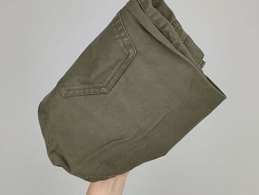 Trousers: Mango, Jeans for women, size XS at lalafo.pl — 6 Trousers: Mango, Jeans for women, size XS — 6