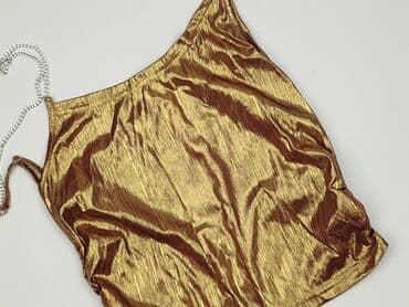 shein piżamy damskie: Shein, Top damski, rozmiar L — 1