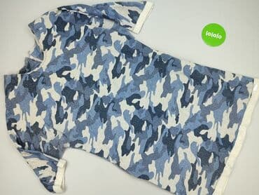 sukienki moro damskie: Sukienka damska, rozmiar 2XL — 2