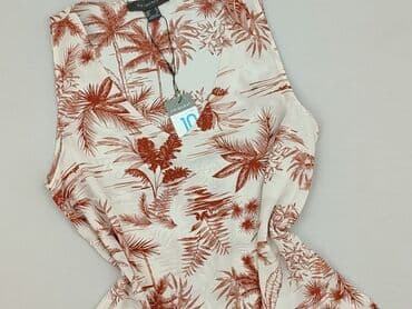 koco bluza primark: Primark, Bluzka damska, M — 1