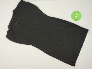 stare sukienki: Sukienka damska, rozmiar S — 2