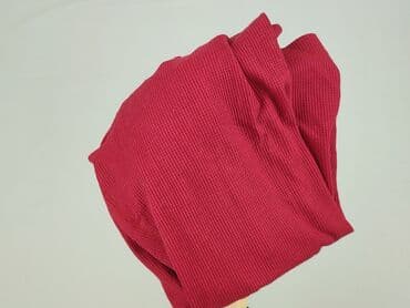 abercrombie and fitch t shirty: Aeropostale, T-shirt damski, L — 5