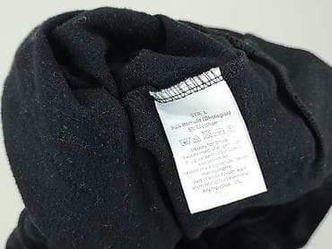 renee bluzy: VRS, Bluza damska
, rozmiar L — 5