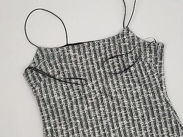 Miss Selfridge, Sukienka damska, rozmiar M