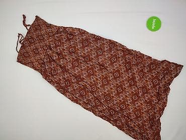 56: Janina, Sukienka damska, rozmiar M — 4