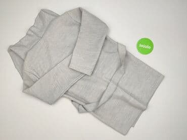 psg kurtka: Marynarka damska, rozmiar L — 3