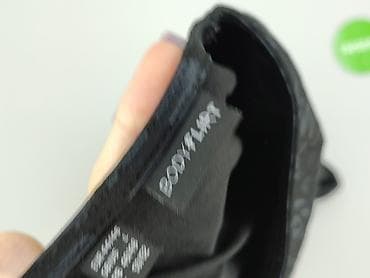 bytom moda: Bodyflirt, Sukienka damska, rozmiar L — 5