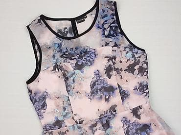 Bodyflirt, Sukienka damska, rozmiar L