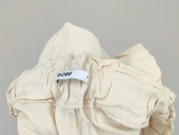 oreo majtki: OXXO, Szorty damskie, rozmiar XL — 4