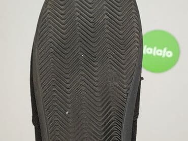 buty rozmiar 41: Trainers for men, size 41 — 4