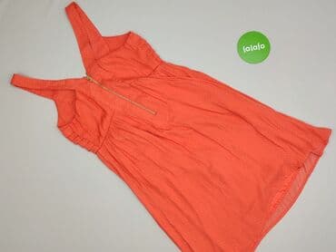 sukienki modon: Promod, Sukienka damska, S — 3