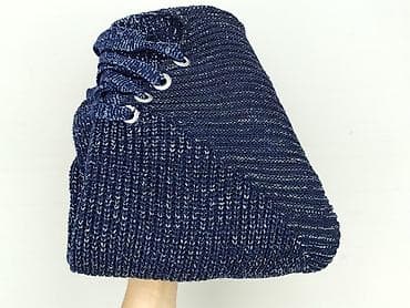 sweter suwak: Sweter damski, rozmiar XL — 5