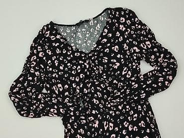 sukienki ptak: George, Sukienka damska, rozmiar 2XS — 1