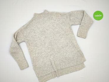 bravo moda botki: Vero Moda, Sweter damski, rozmiar XS — 2