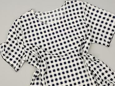 xl: Bluzka damska, rozmiar 6XL — 1