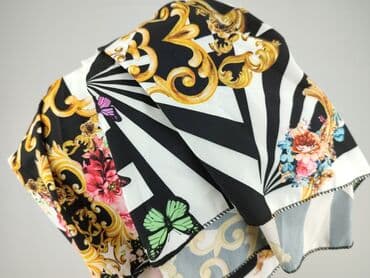 stylowe sukienki: Sukienka damska, rozmiar S — 5