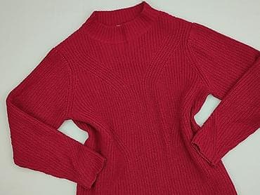 damart sweter: Damart, Sweter damski, rozmiar M — 1