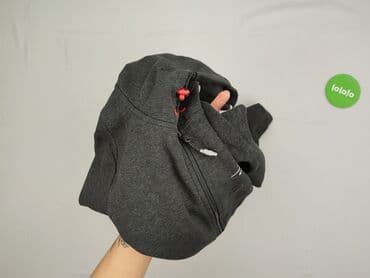 jeremy sochan tshirt: Худі для чоловіків, S, стан - Хороший — 6