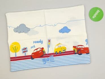 PL - Pillowcase, 41 x 56, color - Multicolored, condition - Perfect — 3
