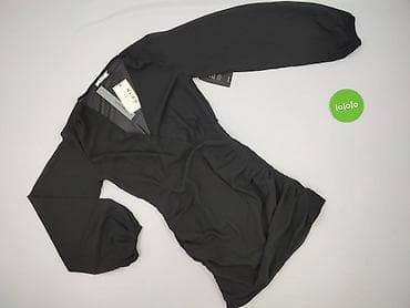 sukienki maxi: NA-KD, Sukienka damska, rozmiar M — 2