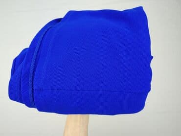 koszula niebieska hm: H&M Divided, Sukienka damska, rozmiar L — 6